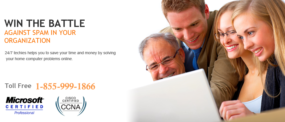 online technical support us